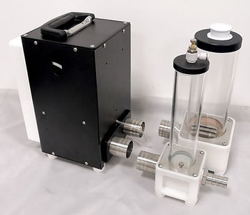 SHS-2000.jpg