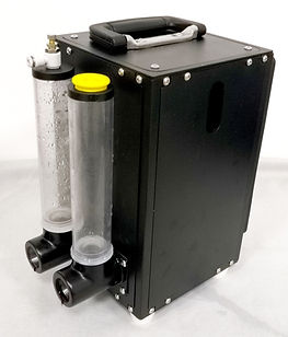 SHS-1000.jpg